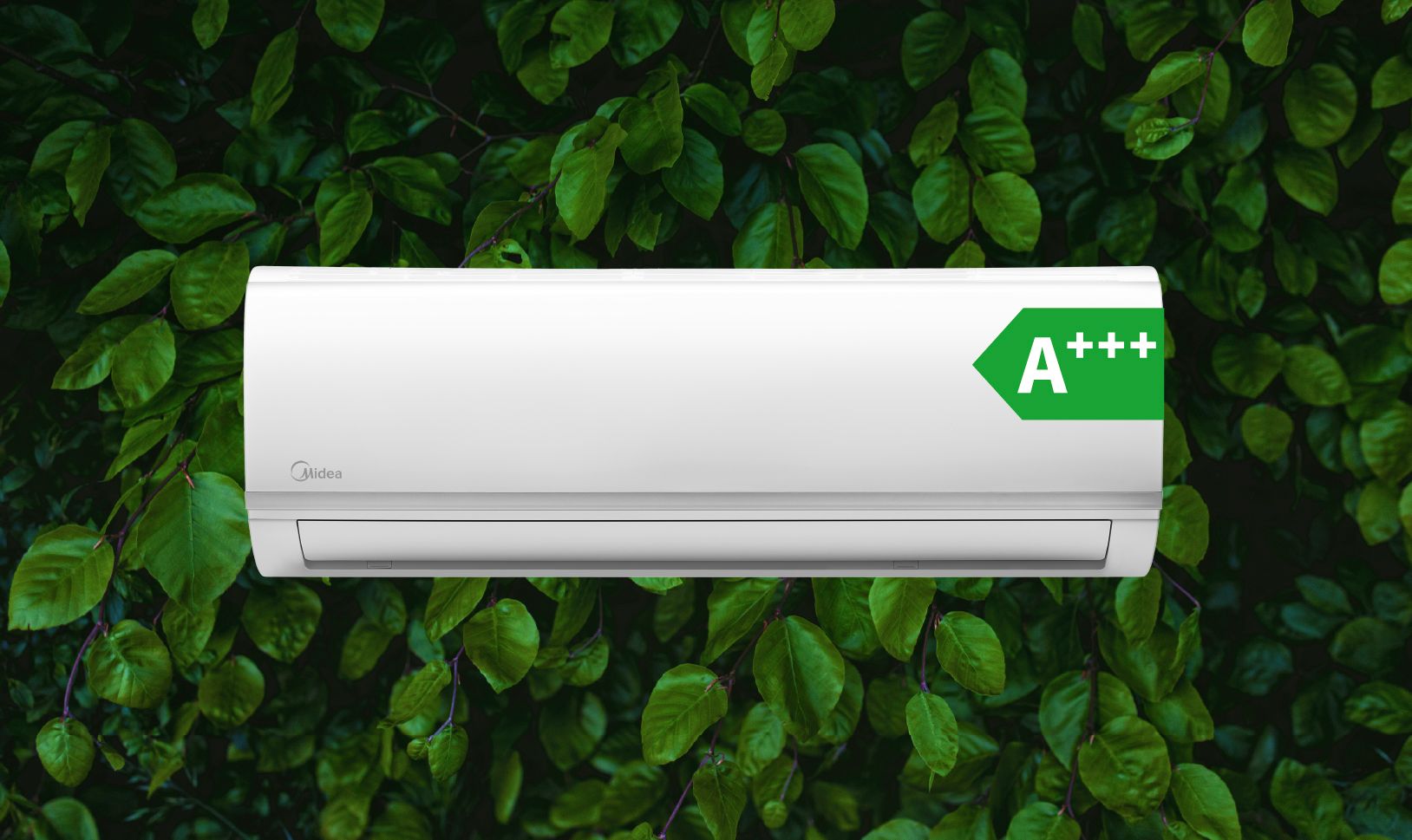 Clean Air Regulation & Intelligent Cooling | Kettaneh Jordan