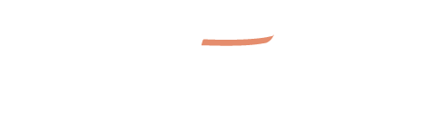 Industrial Machinery & Power Solutions Header Logo