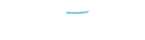 Electrical Systems & Automation Solutions Header Logo