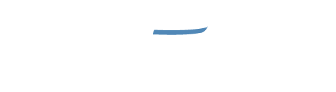 Commercial & Industrial Air Conditioning Solutions Header Logo