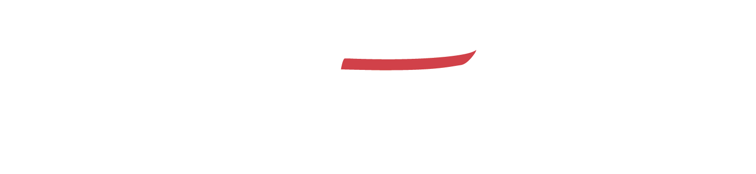 Kettaneh