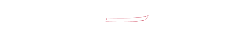 Kettaneh