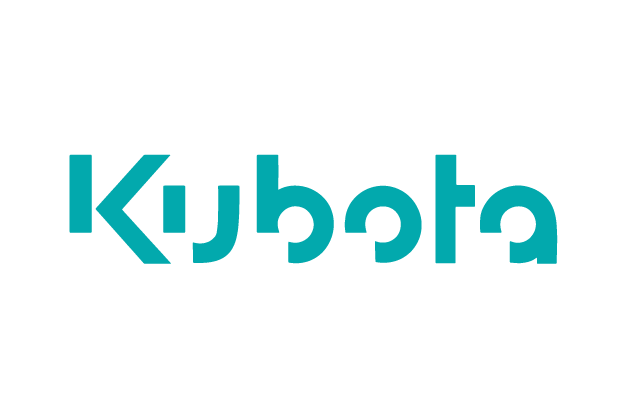 kobata