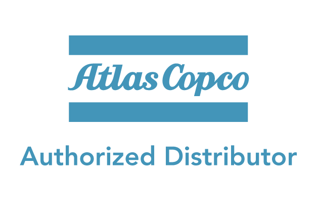 Atlas Capco