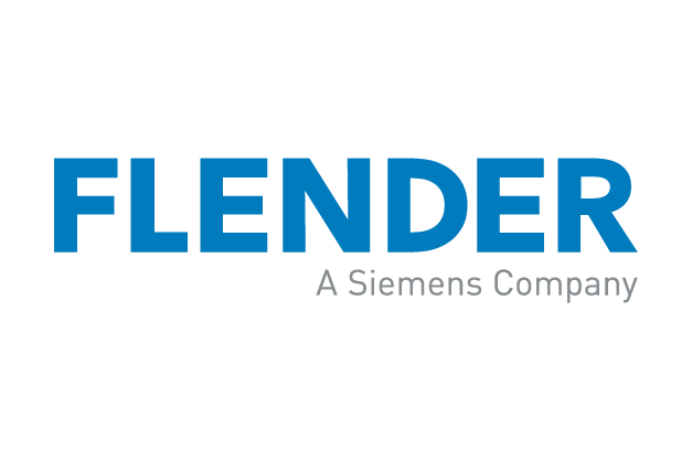 flender