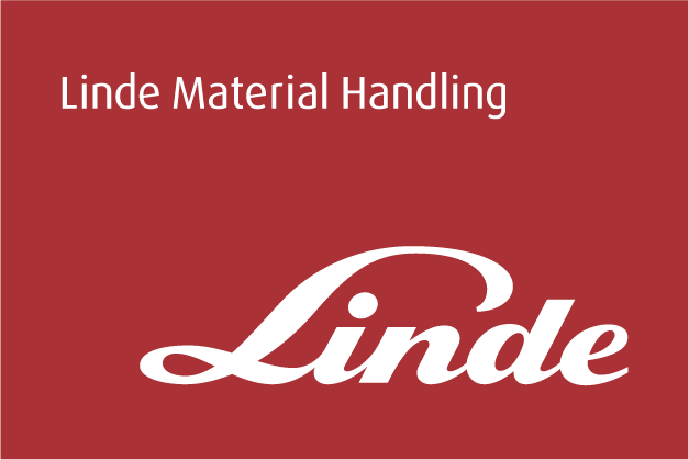 linde