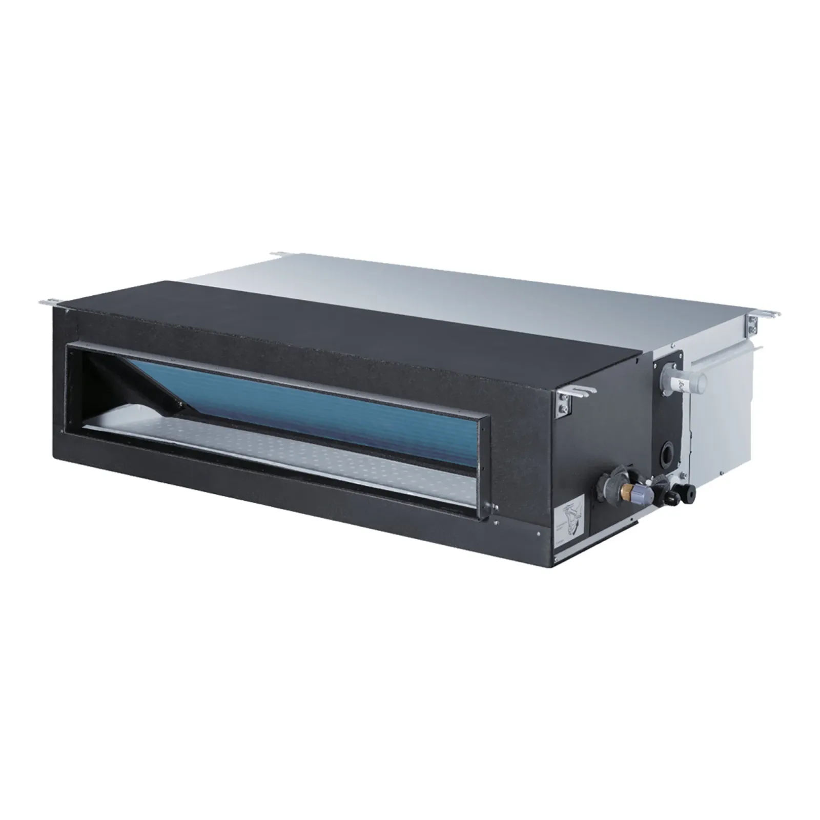Haier Concealed Ducted Air Conditioners
