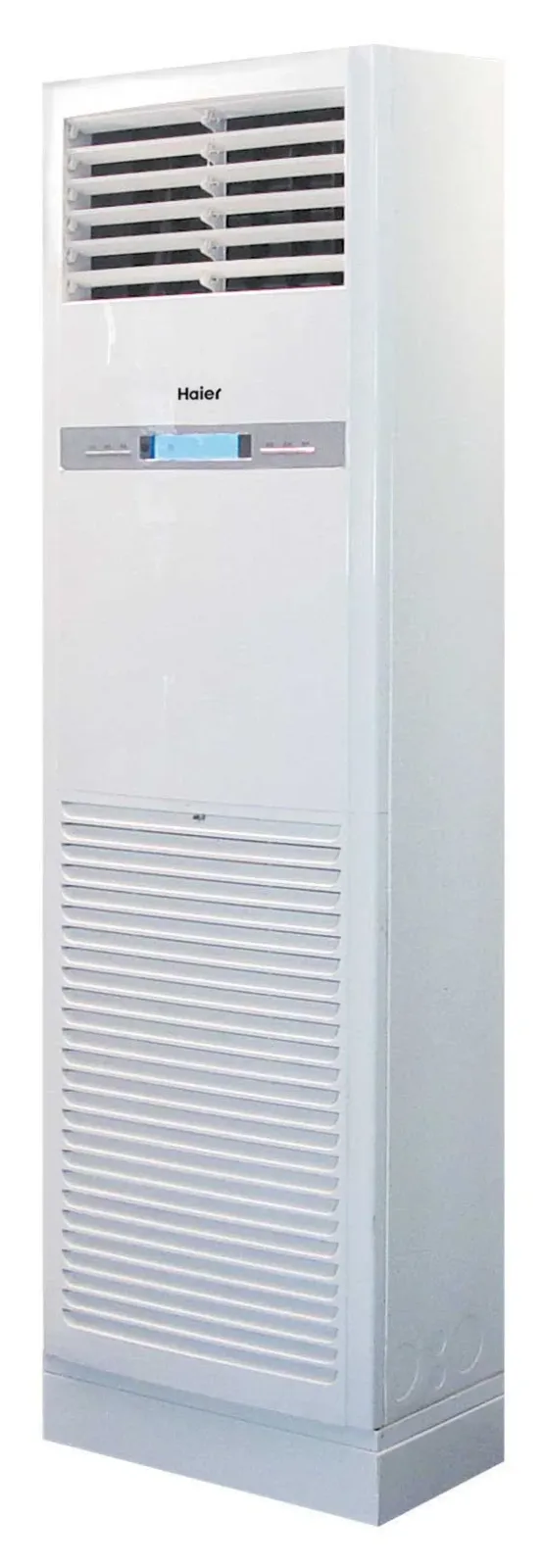 Shop Haier Floor Standing AC