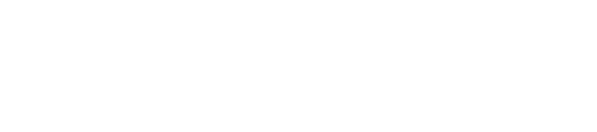 Oxymat