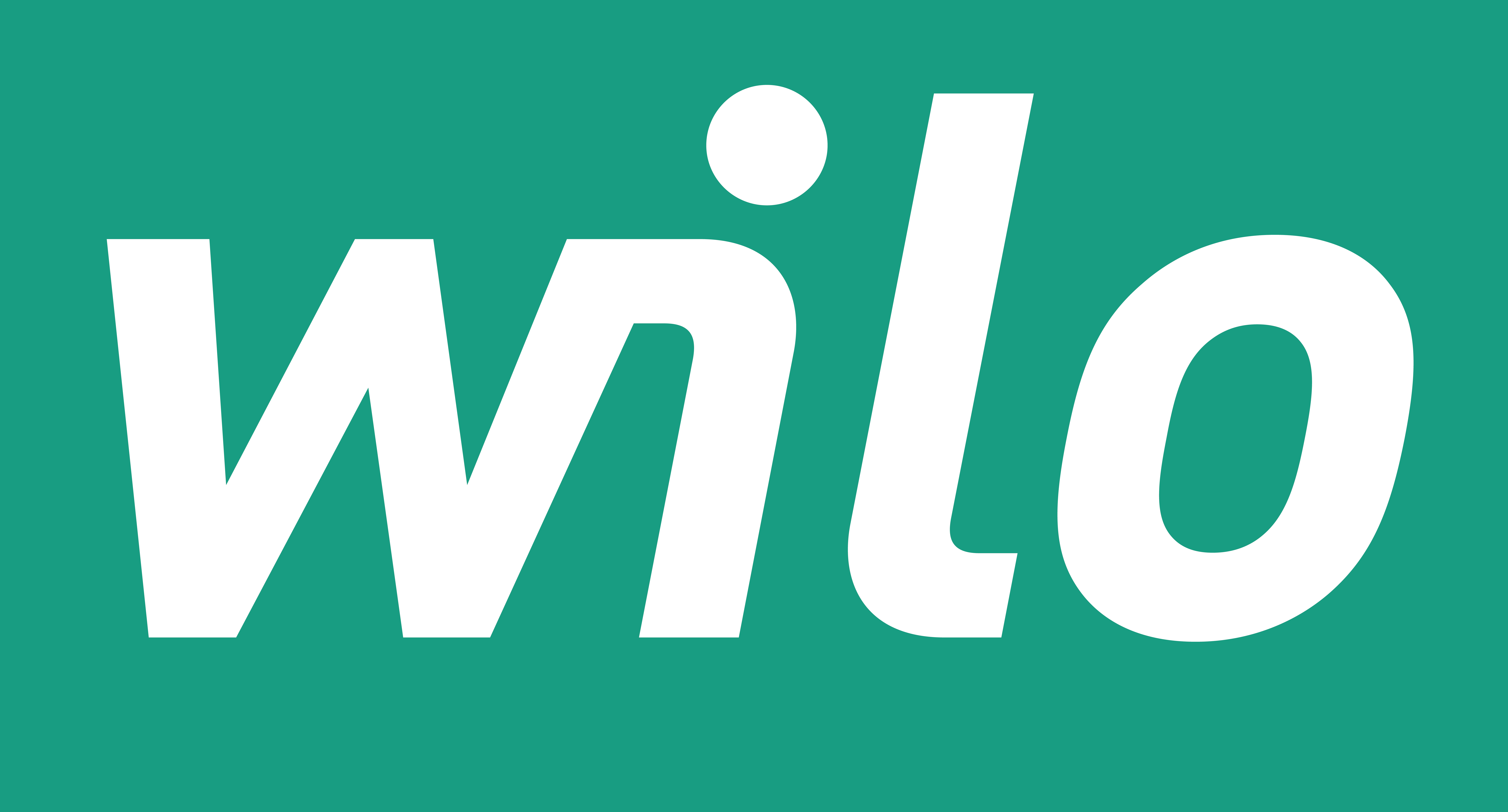 Wilo