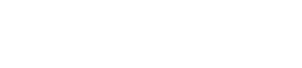 Kubota