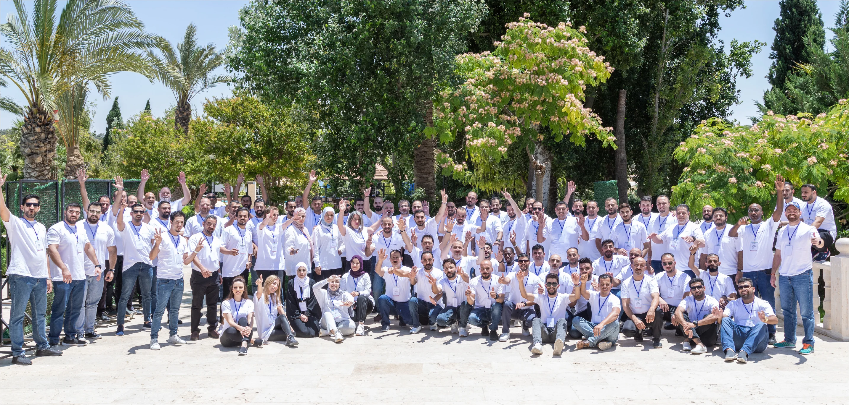 Our Future - Innovation and Growth