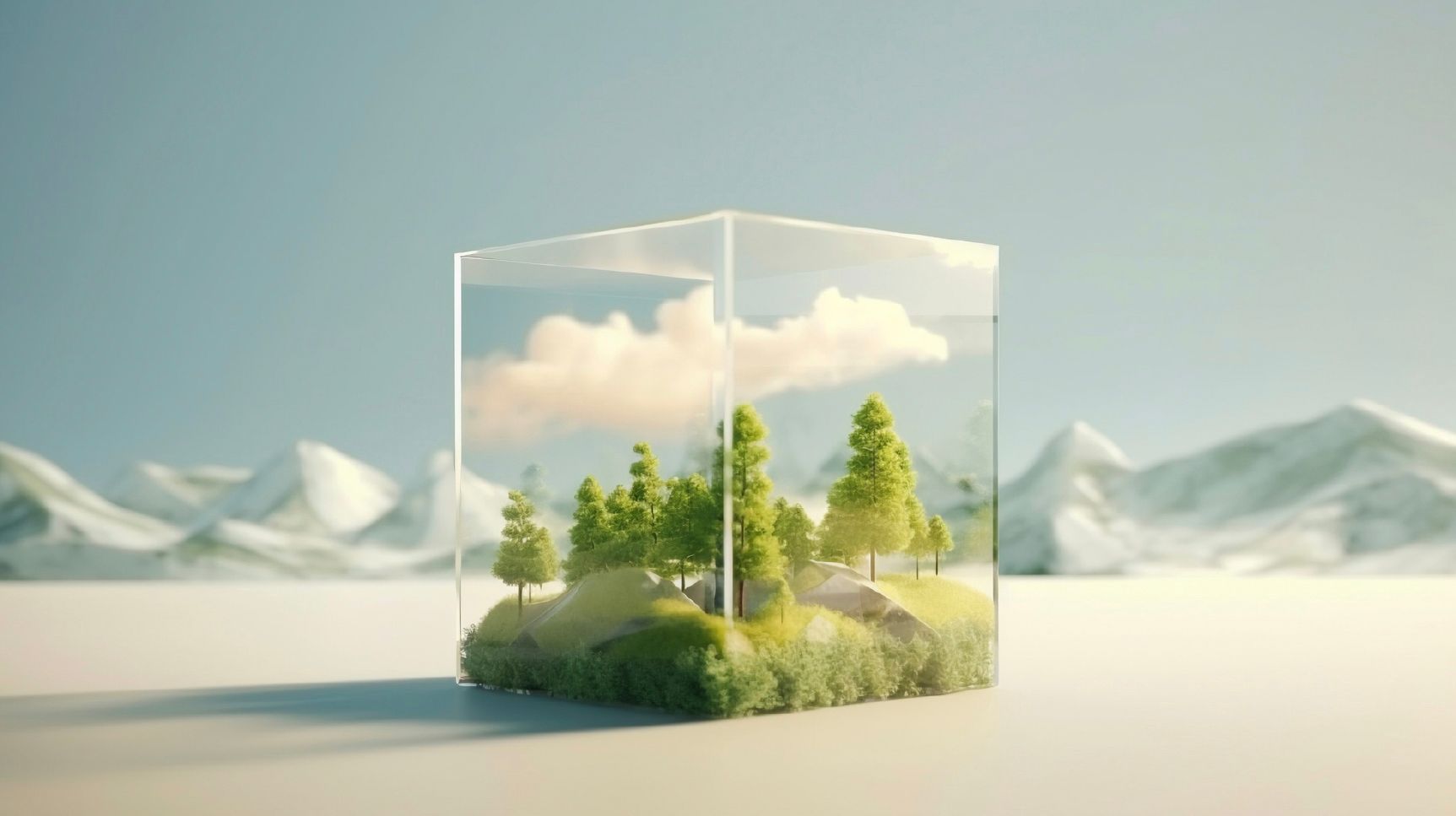 مكيّفات موفّرة للطاقة | راحة وتوفير – كتانة