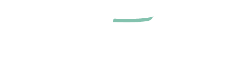 Service Excellence & Technical Support Solutions Header Logo