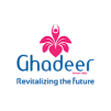 ghadeer