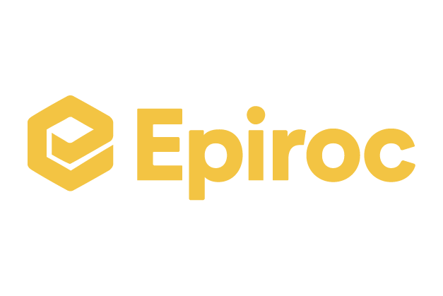 epiroc