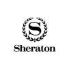 sheraton