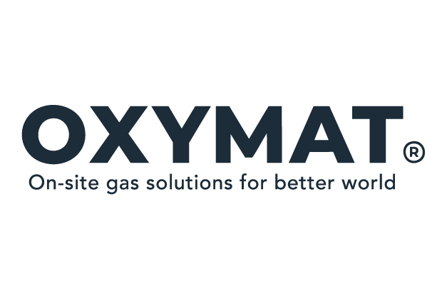 Oxymat