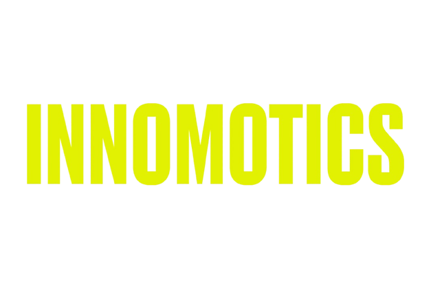 innomotics
