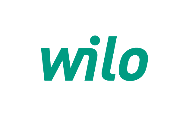 wilo