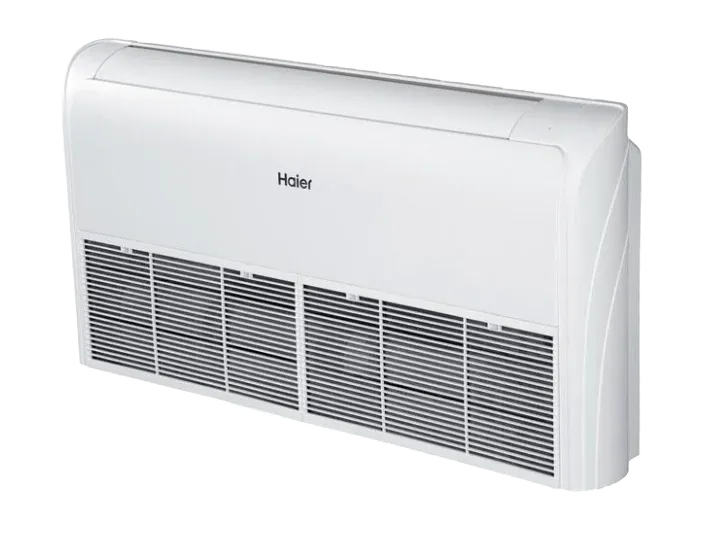 Haier Ceiling AC Systems
