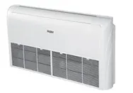 Haier Ceiling AC – Wide Cooling Coverage