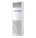 Haier Floor Standing AC – Powerful Cooling for Large Spaces
