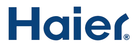 Haier