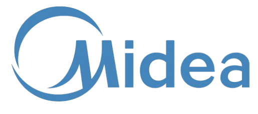 Midea