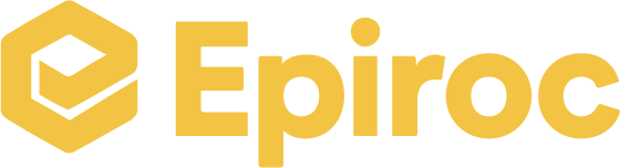 Eporic