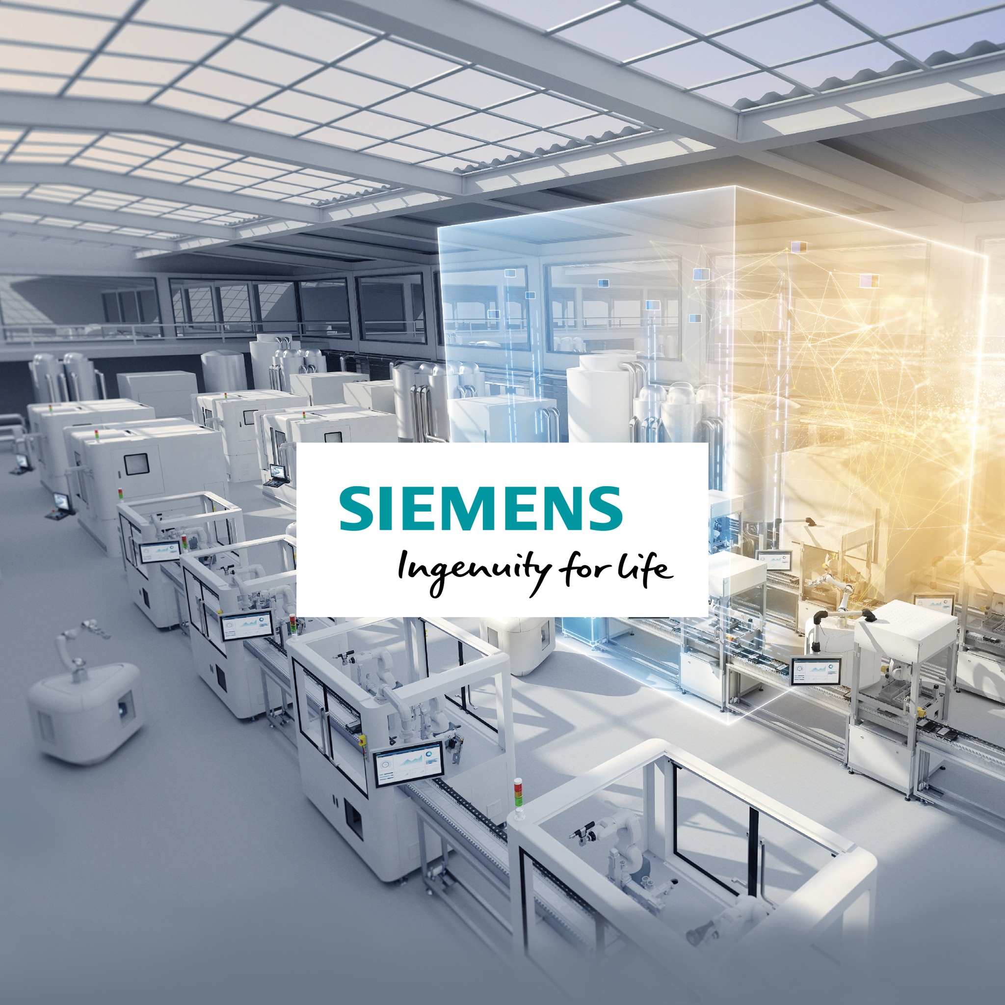 Siemens