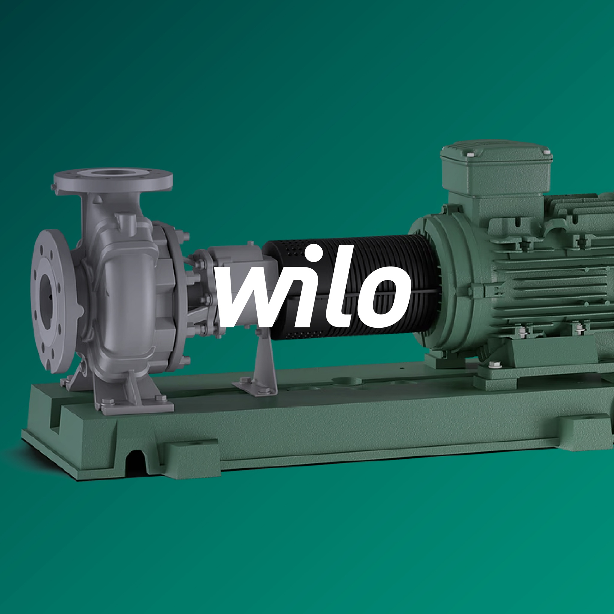 Wilo
