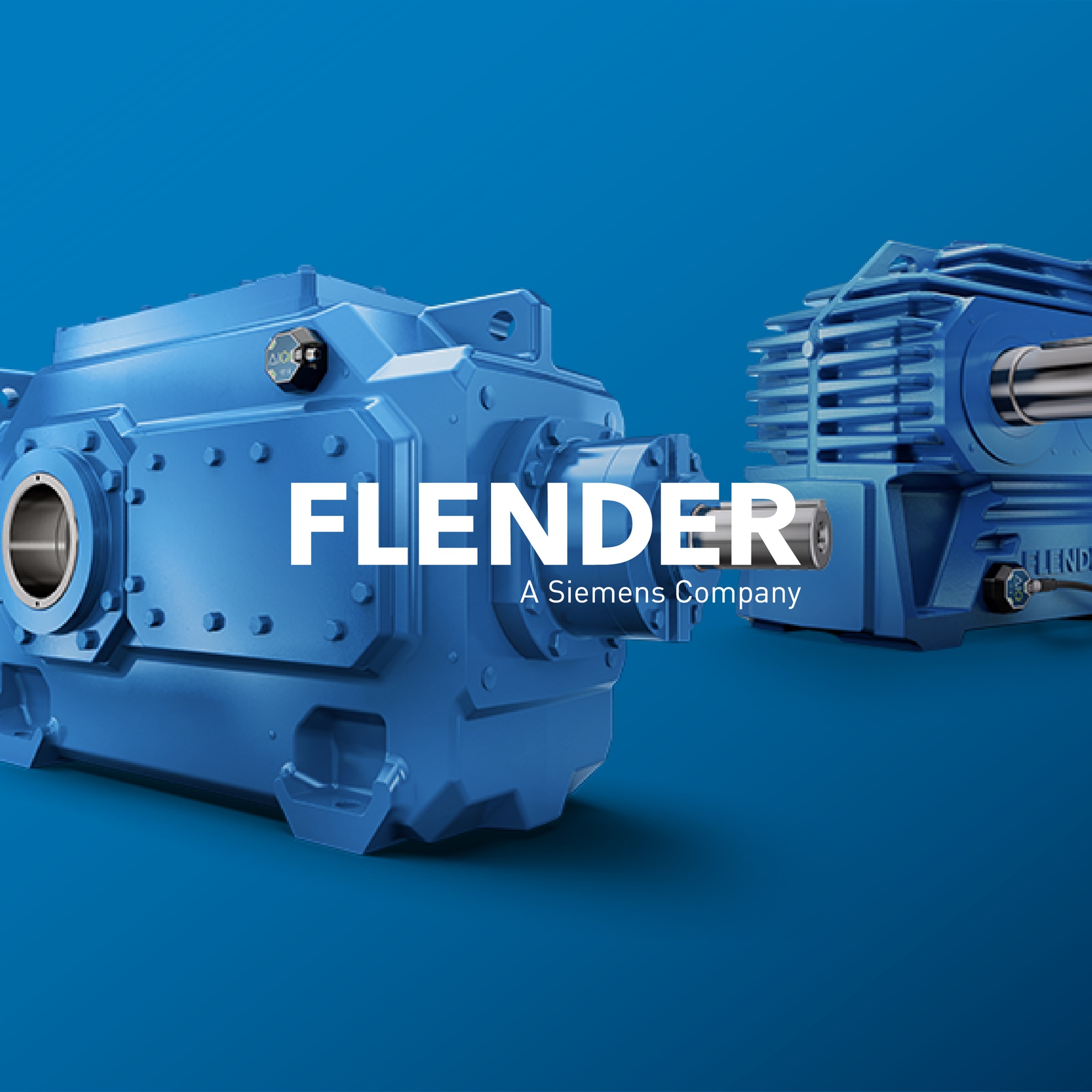 Flender